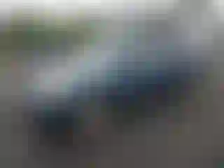 Vehicle Image- 2006 Toyota RAV4