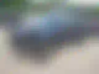 Vehicle Image- 2006 Toyota RAV4