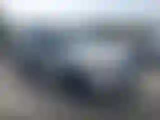 Vehicle Image- 2006 Toyota RAV4