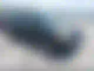 Vehicle Image- 2006 Toyota RAV4