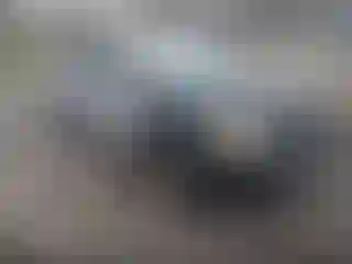 Vehicle Image- 2007 Toyota RAV4