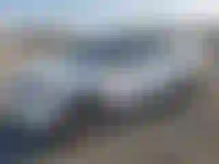 Vehicle Image- 2007 Toyota RAV4