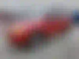 Vehicle Image- 2007 Toyota RAV4