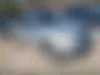 Vehicle Image- 2007 Toyota RAV4