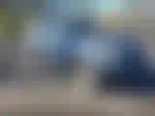 Vehicle Image- 2007 Toyota RAV4