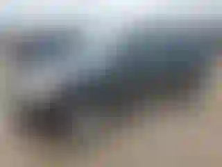Vehicle Image- 2007 Toyota RAV4