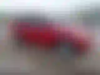 Vehicle Image- 2006 Toyota RAV4
