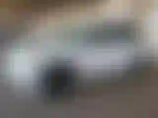Vehicle Image- 2006 Toyota RAV4