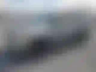 Vehicle Image- 2006 Toyota RAV4
