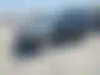 Vehicle Image- 2006 Toyota RAV4