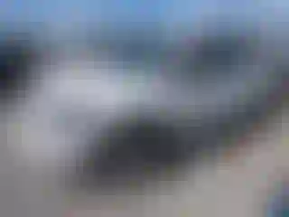Vehicle Image- 2007 Toyota RAV4