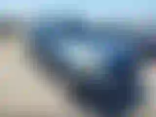 Vehicle Image- 2007 Toyota RAV4