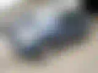 Vehicle Image- 2007 Toyota RAV4