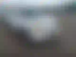 Vehicle Image- 2007 Toyota RAV4