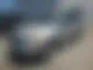 Vehicle Image- 2008 Toyota RAV4