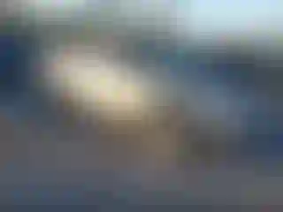 Vehicle Image- 2008 Toyota RAV4