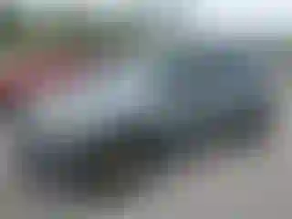 Vehicle Image- 2008 Toyota RAV4