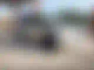 Vehicle Image- 2008 Toyota RAV4