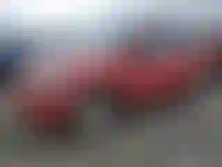 Vehicle Image- 2008 Toyota RAV4