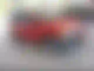Vehicle Image- 2006 Toyota RAV4