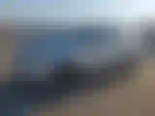 Vehicle Image- 2006 Toyota RAV4