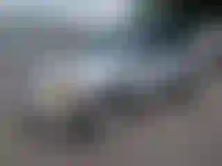 Vehicle Image- 2007 Toyota RAV4
