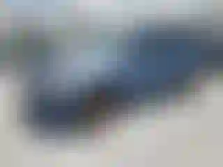 Vehicle Image- 2007 Toyota RAV4