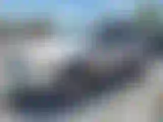 Vehicle Image- 2007 Toyota RAV4