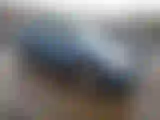 Vehicle Image- 2007 Toyota RAV4
