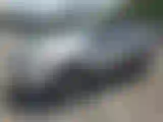 Vehicle Image- 2008 Toyota RAV4