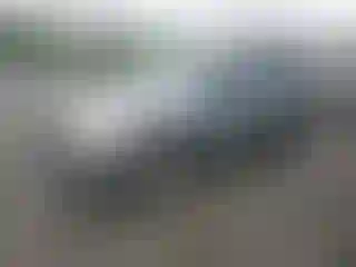 Vehicle Image- 2007 Toyota RAV4