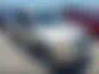 Vehicle Image- 2007 Toyota RAV4