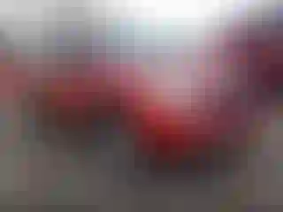 Vehicle Image- 2008 Toyota RAV4