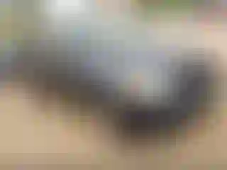 Vehicle Image- 2006 Toyota RAV4