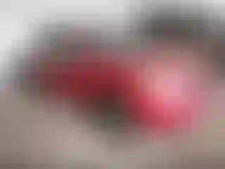 Vehicle Image- 2007 Toyota RAV4