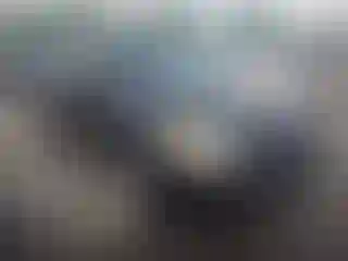 Vehicle Image- 2008 Toyota RAV4