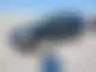 Vehicle Image- 2008 Toyota RAV4