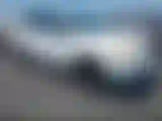 Vehicle Image- 2006 Toyota RAV4