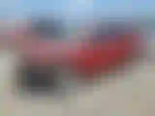 Vehicle Image- 2006 Toyota RAV4