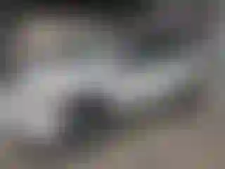 Vehicle Image- 2006 Toyota RAV4