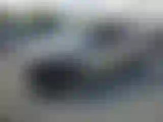 Vehicle Image- 2007 Toyota RAV4