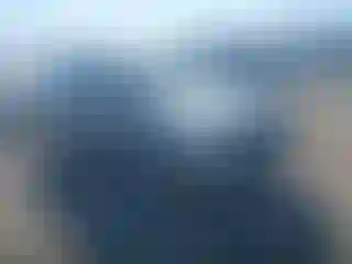 Vehicle Image- 2007 Toyota RAV4