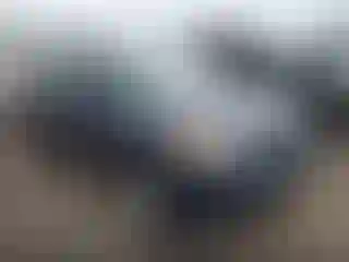 Vehicle Image- 2007 Toyota RAV4