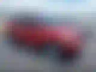 Vehicle Image- 2008 Toyota RAV4