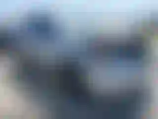 Vehicle Image- 2008 Toyota RAV4