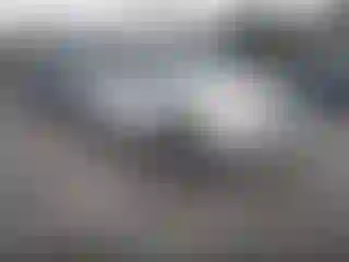 Vehicle Image- 2008 Toyota RAV4