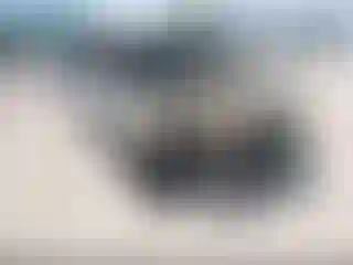 Vehicle Image- 2008 Toyota RAV4