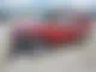 Vehicle Image- 2008 Toyota RAV4