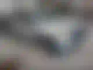 IMPORTOWO.pl