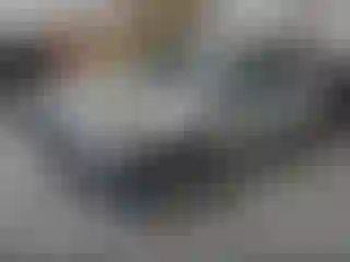 IMPORTOWO.pl